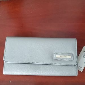 Ladies wallet